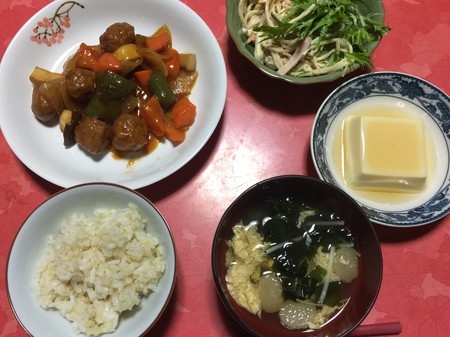 f:id:nokonoko81:20181113183653j:image:w360 f:id:nokonoko81:20181113183653j:image:w360