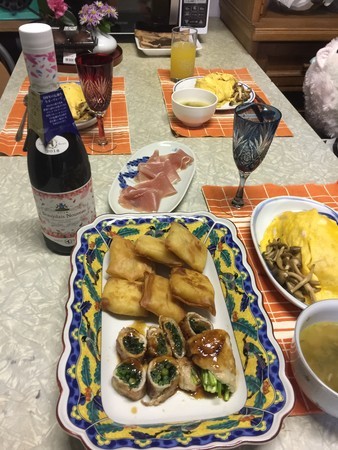 f:id:nokonoko81:20181116183733j:image:w360 f:id:nokonoko81:20181116183733j:image:w360