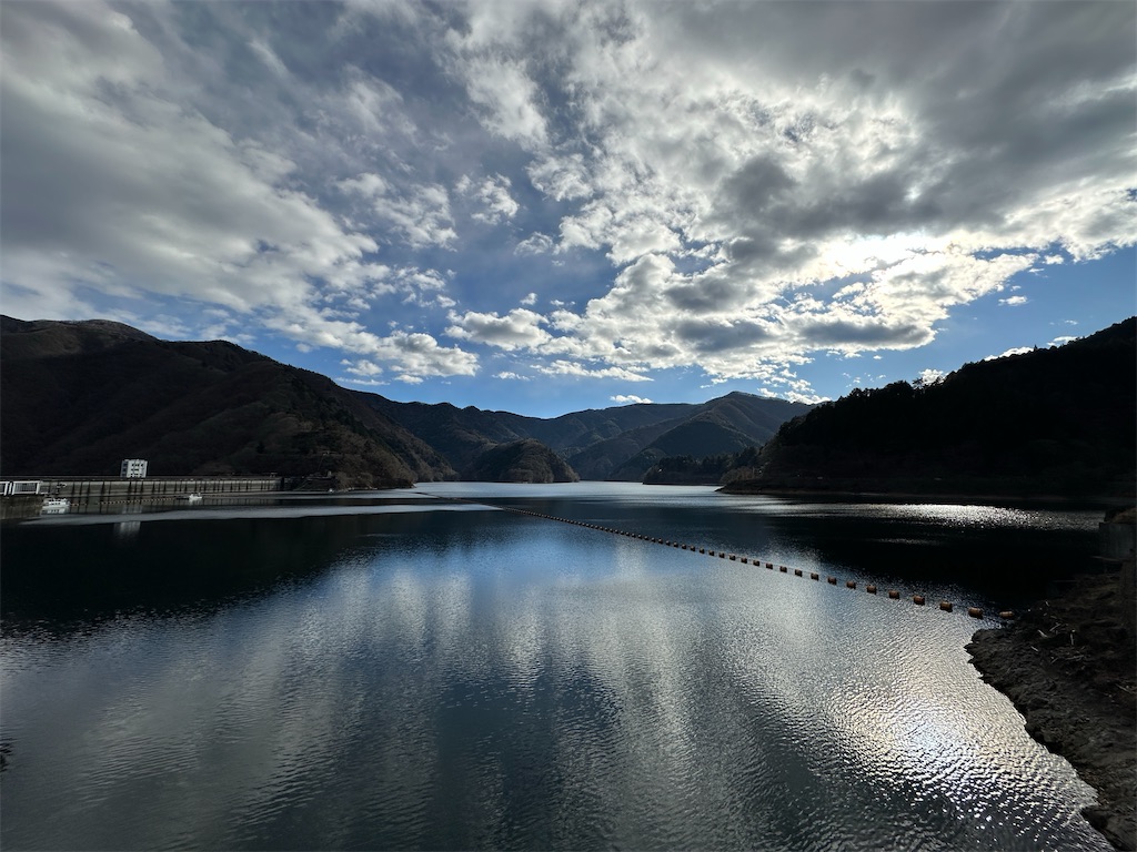 f:id:nokotaro:20250111221235j:image f:id:nokotaro:20250111221235j:image