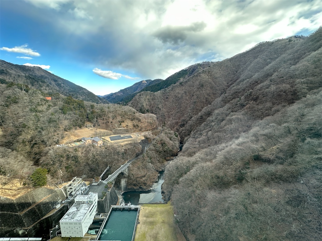 f:id:nokotaro:20250111221243j:image f:id:nokotaro:20250111221243j:image