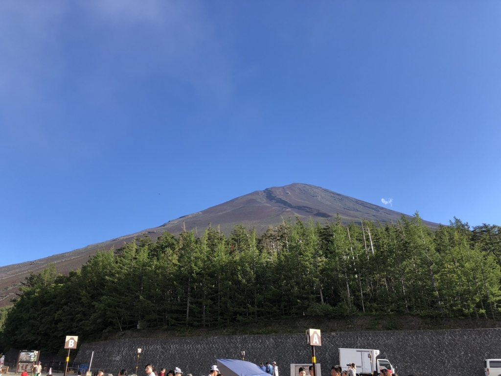 f:id:nokowata:20180804164356j:plain