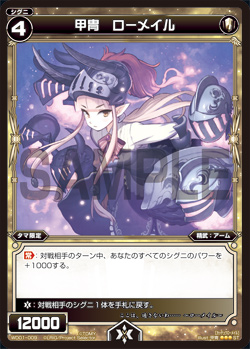 f:id:noku3:20190518222939j:plain f:id:noku3:20190518222939j:plain