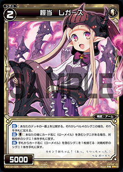 f:id:noku3:20190518222943j:plain f:id:noku3:20190518222943j:plain