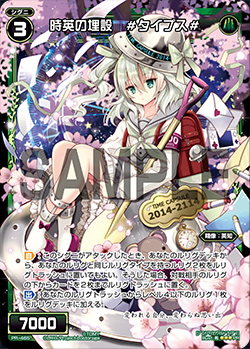 f:id:noku3:20190518223407j:plain f:id:noku3:20190518223407j:plain
