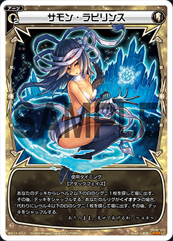f:id:noku3:20190605222004j:plain f:id:noku3:20190605222004j:plain