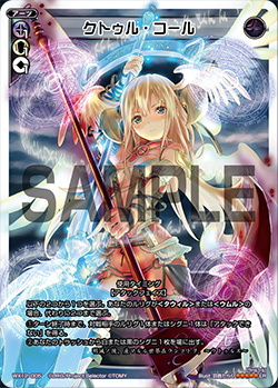 f:id:noku3:20190605222538j:plain f:id:noku3:20190605222538j:plain