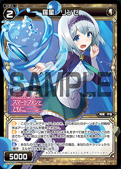 f:id:noku3:20190616013101j:plain f:id:noku3:20190616013101j:plain