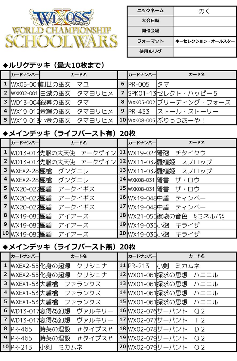 f:id:noku3:20200516205000p:plain f:id:noku3:20200516205000p:plain