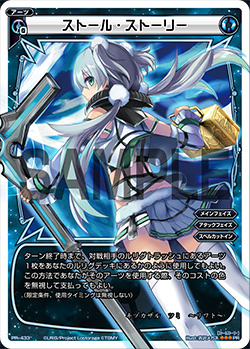 f:id:noku3:20200516205928j:plain f:id:noku3:20200516205928j:plain