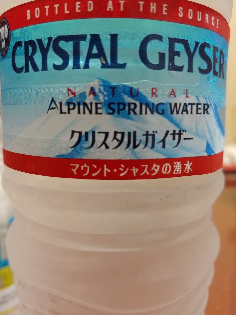 f:id:noku_official:20190904203150j:image f:id:noku_official:20190904203150j:image