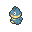 f:id:nokulog:20170611151238p:plain