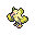 f:id:nokulog:20170626001703p:plain f:id:nokulog:20170626001703p:plain