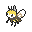 f:id:nokulog:20170626001707p:plain f:id:nokulog:20170626001707p:plain
