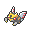 f:id:nokulog:20170731064907p:plain