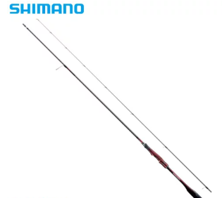 シマノが誇る最高峰！セフィア リミテッド S84L+と歩むエギング実釣