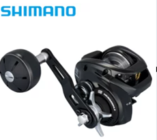 シマノ 26 グラップラー 300XGのスペックを徹底解説！進化した剛性とXG
