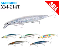 シマノ「サイレントアサシン 140S」は青物に効く！飛距離71mの衝撃を
