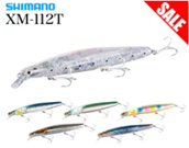 シマノのエクスセンス サイレントアサシン 129Fを青物狙いで投げるべき