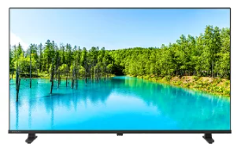 レグザ フルハイビジョン液晶テレビ 40V型 40V35Nの性能を徹底解説 