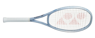 Yonex ミューズ yonex ラケット YONEX - 中古・未使用品 ヨネックス