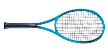 ヘッドのBoom PRO 2026をガチインプレ！上級者が唸る98平方インチの