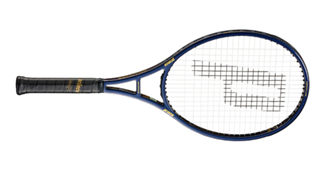 M*n様 ファントムグラファイト100XS PHANTOM GRAPHITE 1 M*n様 ファントムグラファイト100XS PHANTOM GRAPHITE 1 ラケット