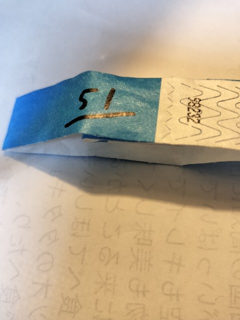 f:id:nokuseku:20250219185155j:image