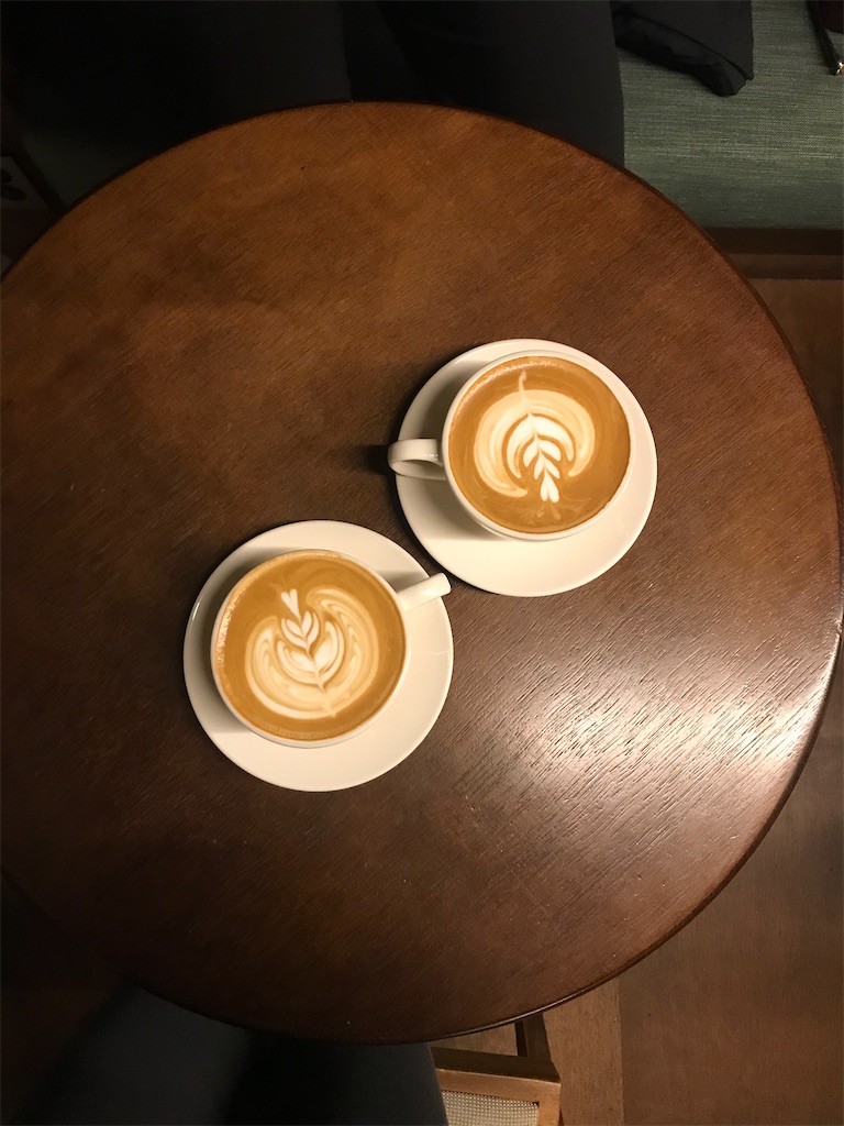 f:id:nolang:20200323123849j:plain f:id:nolang:20200323123849j:plain