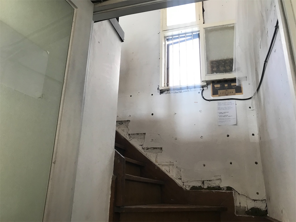 f:id:nolang:20200407114521j:plain f:id:nolang:20200407114521j:plain