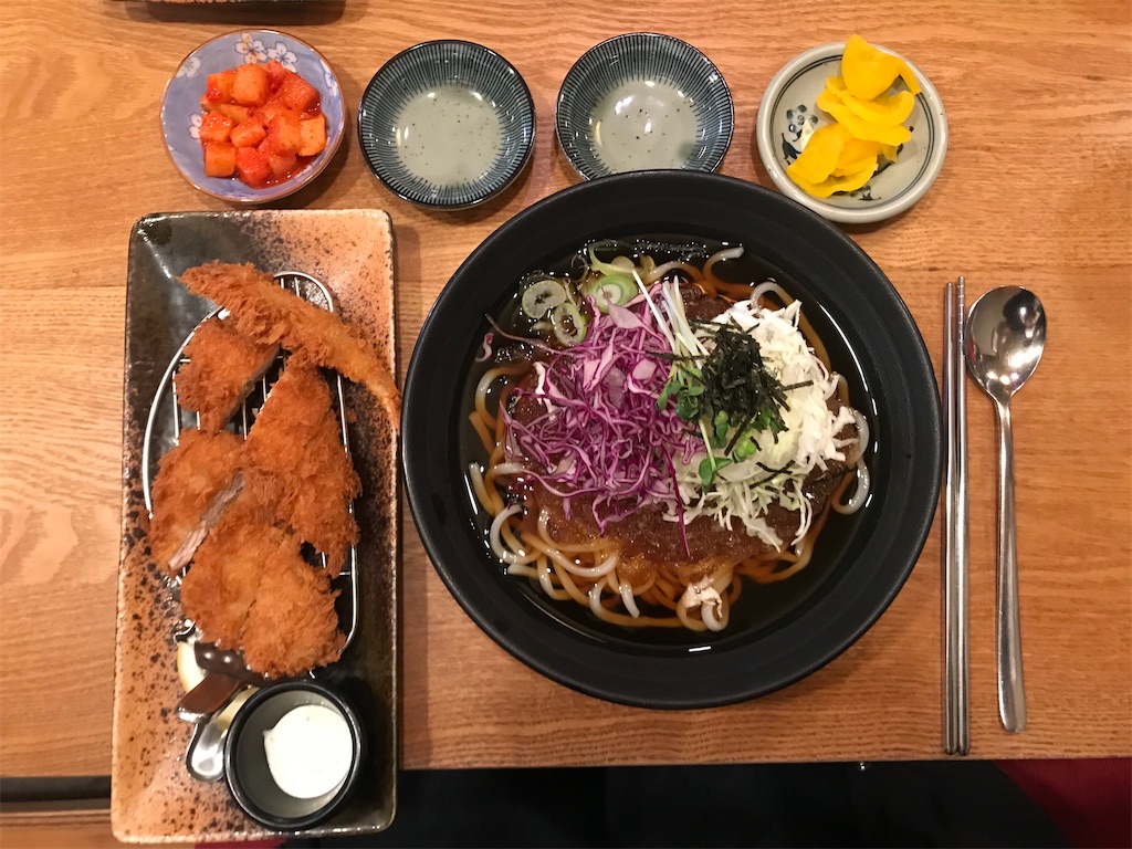 f:id:nolang:20200407114611j:image f:id:nolang:20200407114611j:image