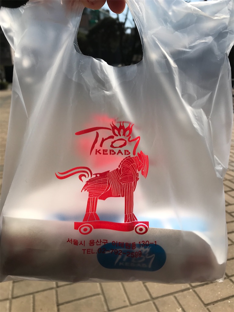 f:id:nolang:20200407132603j:image f:id:nolang:20200407132603j:image