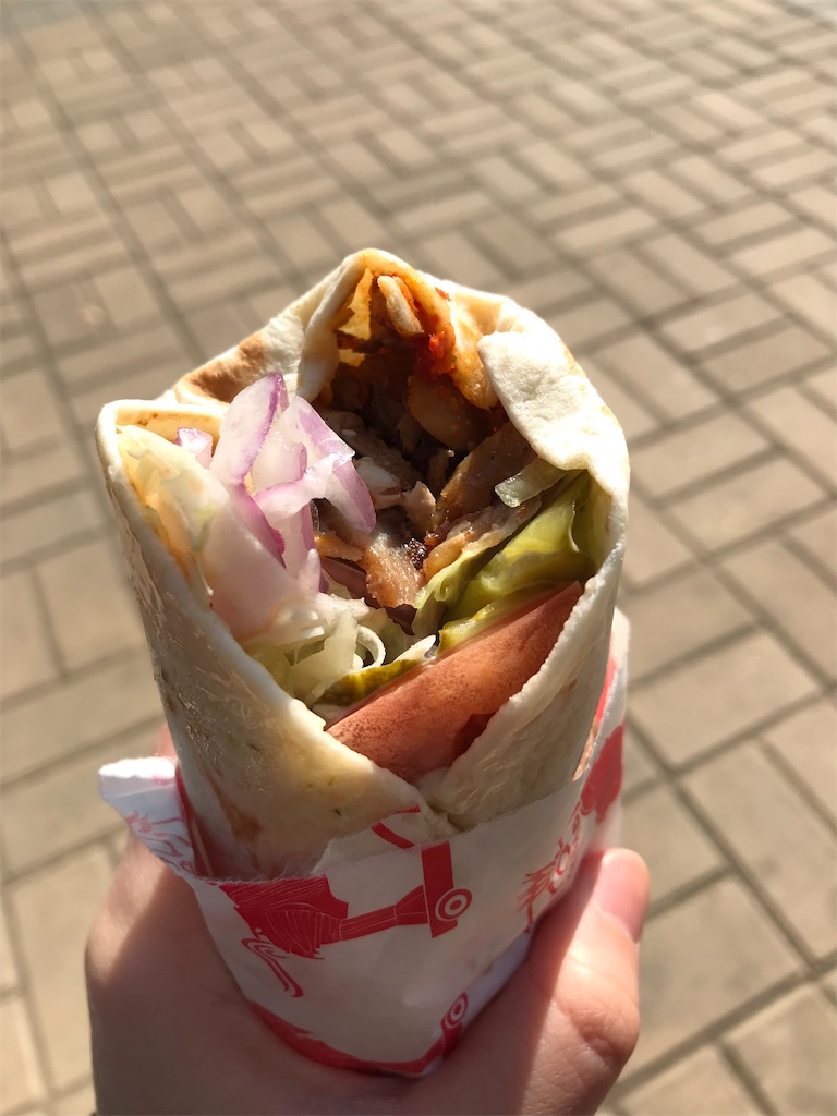 f:id:nolang:20200407132607j:image f:id:nolang:20200407132607j:image