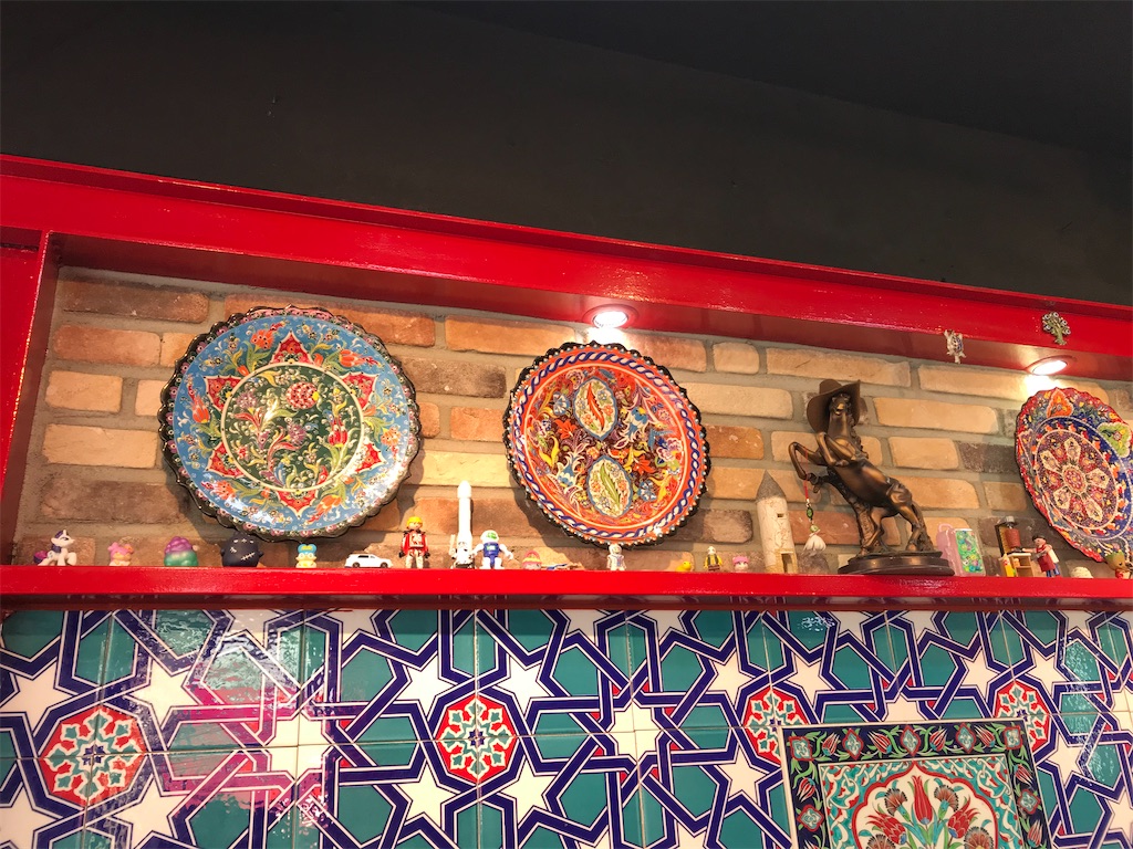 f:id:nolang:20200407132623j:image f:id:nolang:20200407132623j:image