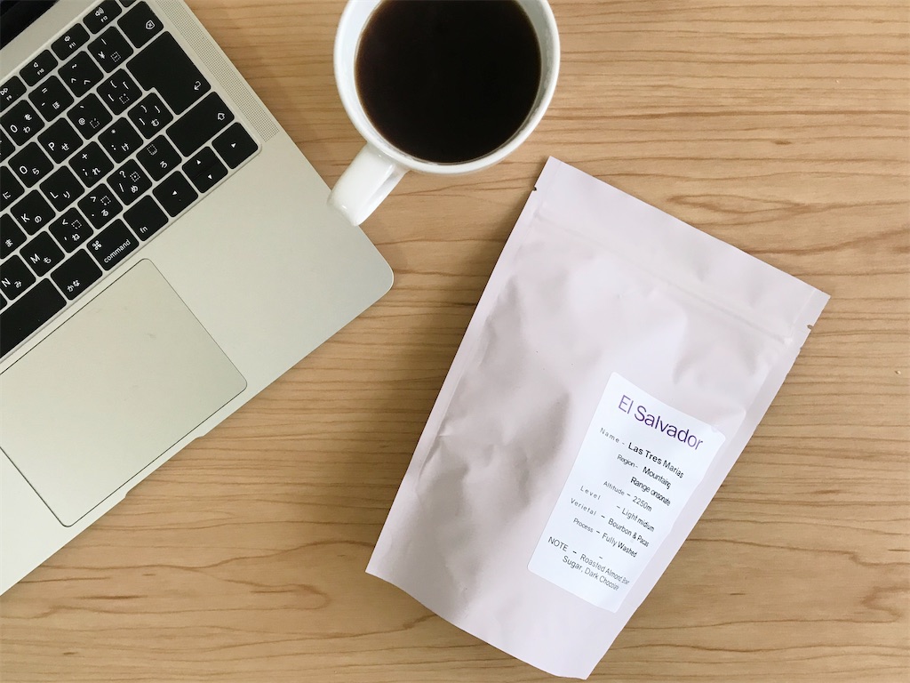 f:id:nolang:20200412181340j:image f:id:nolang:20200412181340j:image