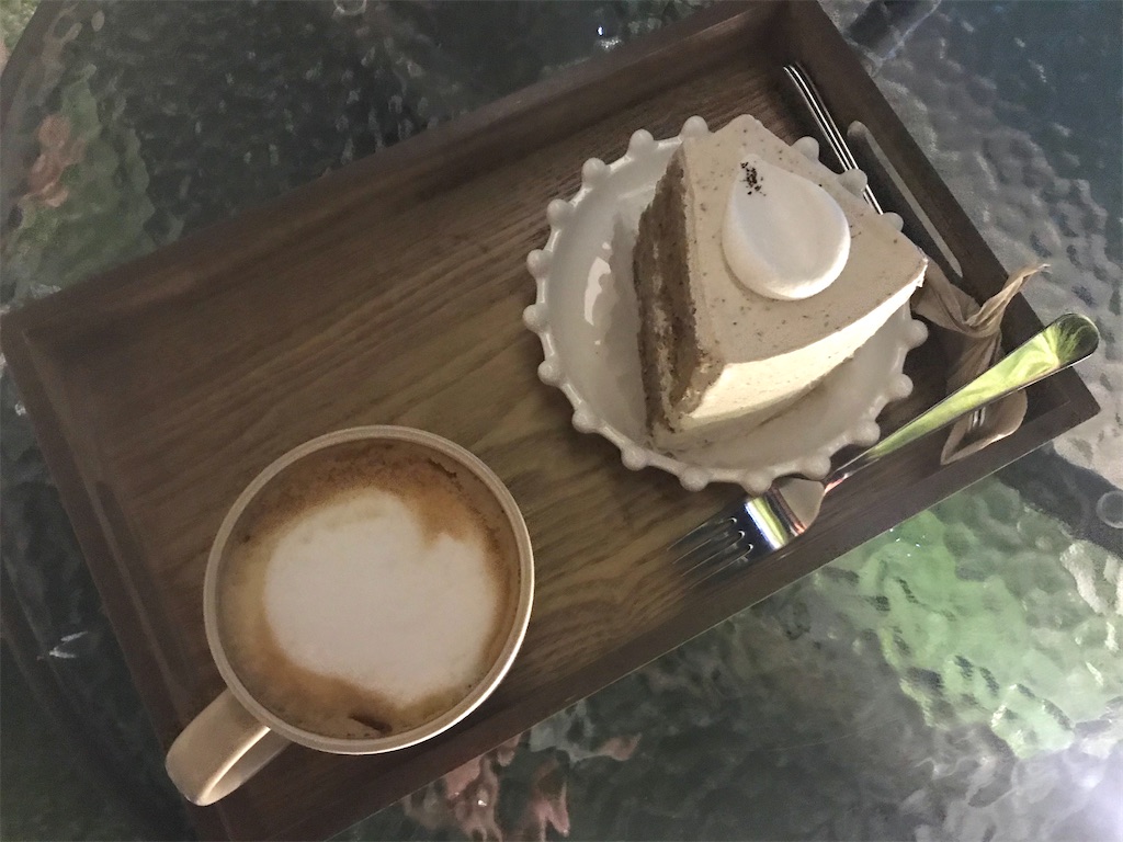 f:id:nolang:20200505150944j:image f:id:nolang:20200505150944j:image