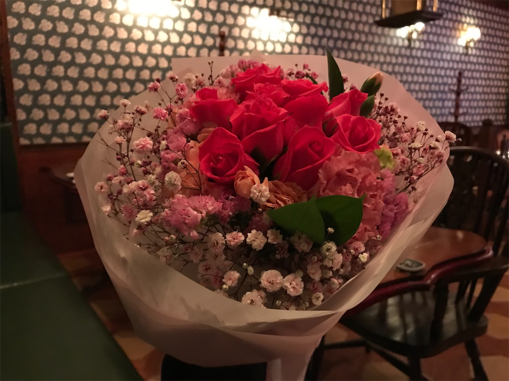 f:id:nolang:20200513145040j:image