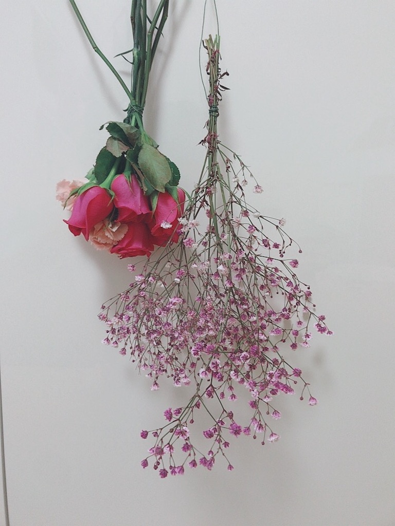 f:id:nolang:20200513145043j:plain