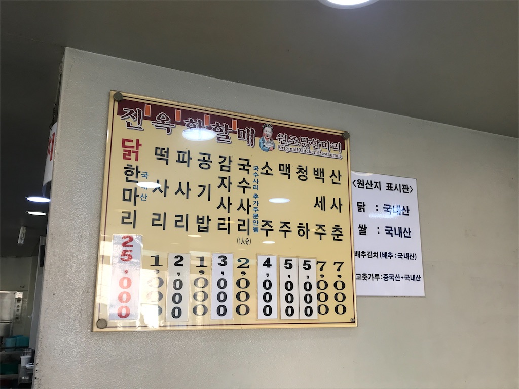 f:id:nolang:20200517173155j:plain f:id:nolang:20200517173155j:plain