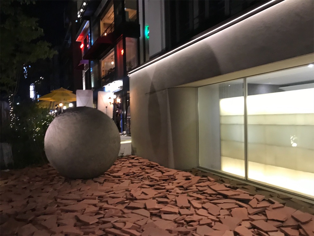 f:id:nolang:20200528114700j:plain f:id:nolang:20200528114700j:plain