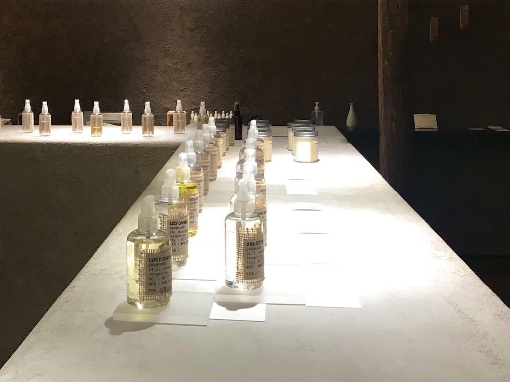 f:id:nolang:20200528124418j:plain f:id:nolang:20200528124418j:plain