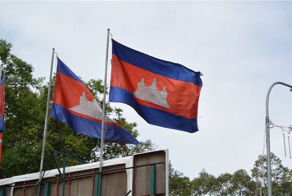 f:id:nolang:20200529225601j:plain f:id:nolang:20200529225601j:plain