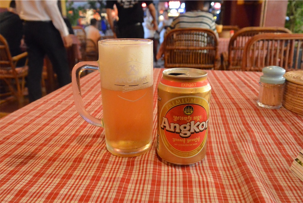 f:id:nolang:20200529225612j:plain f:id:nolang:20200529225612j:plain