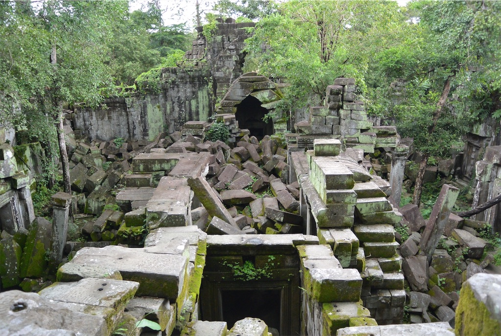 f:id:nolang:20200529225625j:plain f:id:nolang:20200529225625j:plain