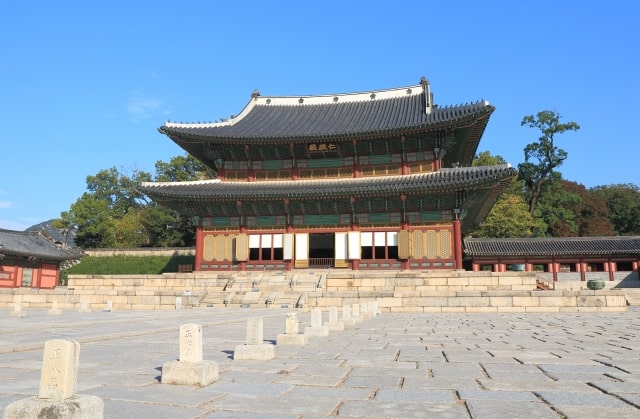 f:id:nolang:20200618175332j:plain f:id:nolang:20200618175332j:plain