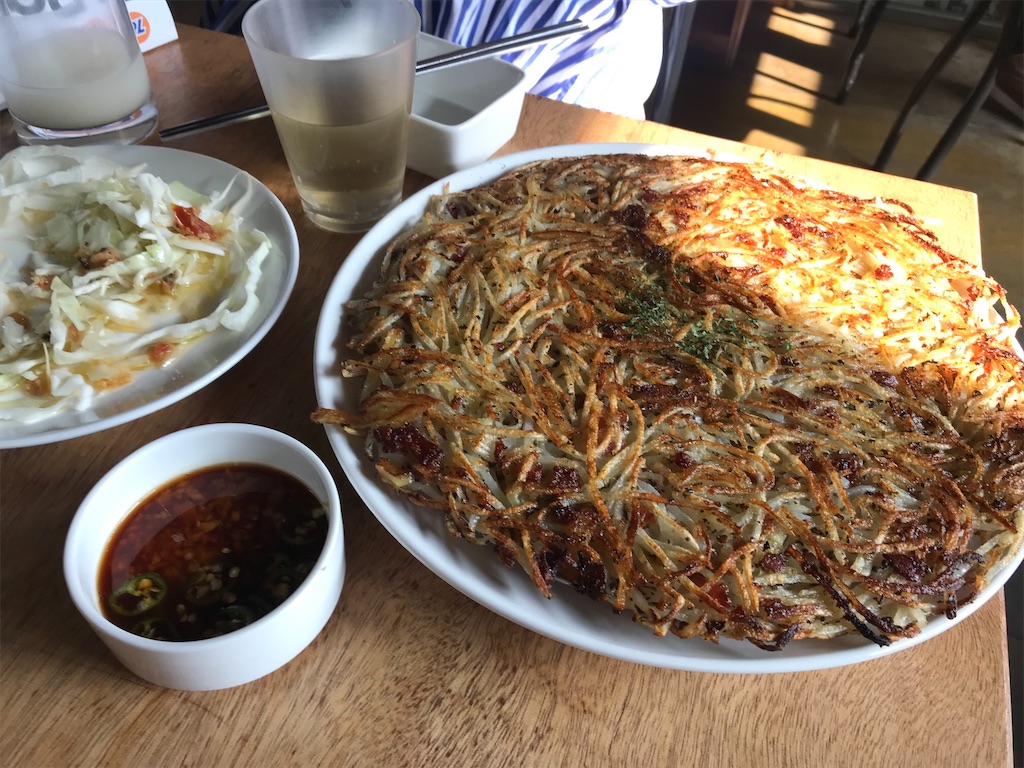 f:id:nolang:20200704165809j:image f:id:nolang:20200704165809j:image