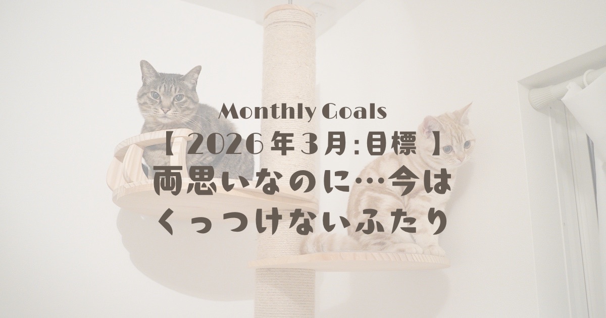 のれぺん