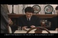20101008211040