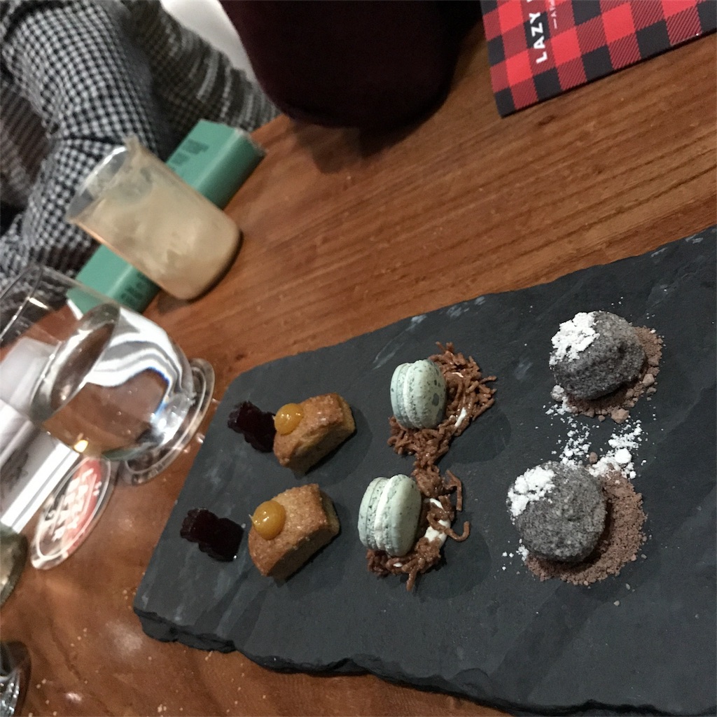 f:id:noliiiiii:20180901225713j:plain