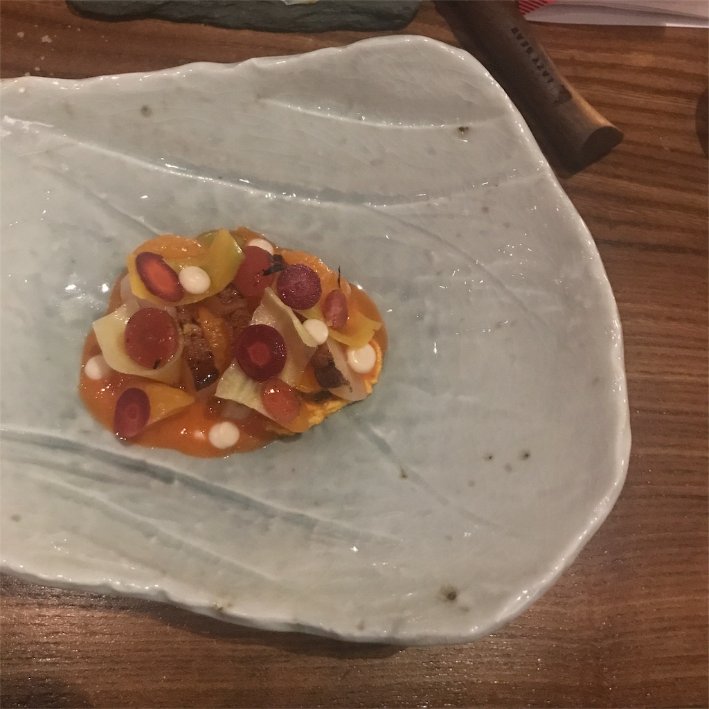 f:id:noliiiiii:20180901225827j:plain
