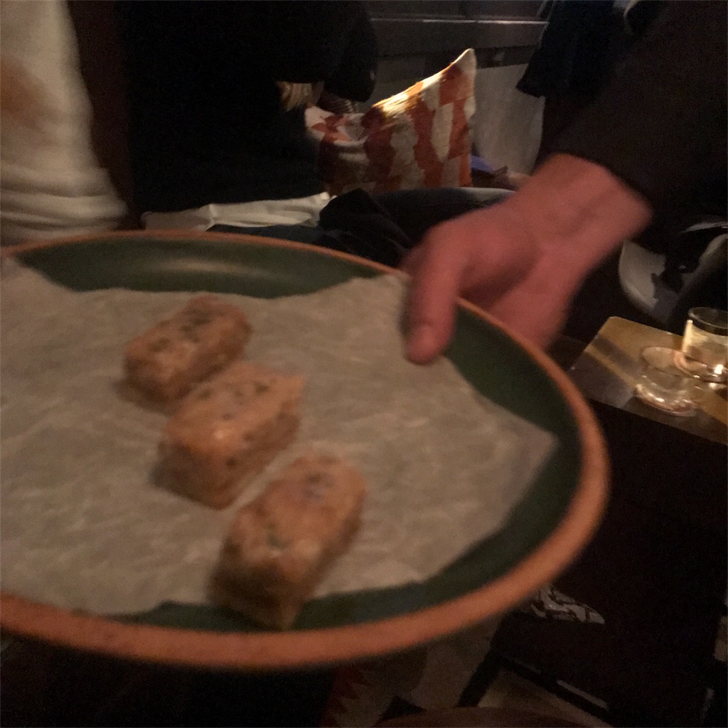 f:id:noliiiiii:20180901225918j:plain
